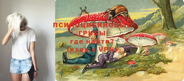 бутират Богданович